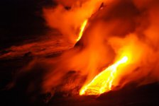 Dennis volcano 1.jpg