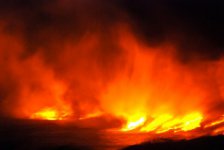 Dennis volcano 2.jpg