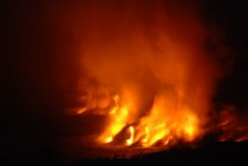 Dennis volcano 3.jpg