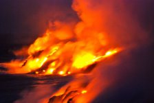 Dennis volcano 4.jpg