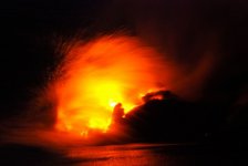 Dennis volcano 5.jpg