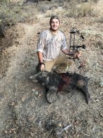 C73224BC-35FA-4ABB-A8C1-BC76021BBD71.jpeg C73224BC-35FA-4ABB-A8C1-BC76021BBD71.jpeg