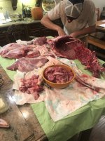 B1615119-9CA3-4F9A-9350-7B2118A5FD3F.jpeg B1615119-9CA3-4F9A-9350-7B2118A5FD3F.jpeg