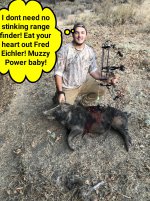 C73224BC-35FA-4ABB-A8C1-BC76021BBD71-picsay.jpeg C73224BC-35FA-4ABB-A8C1-BC76021BBD71-picsay.jpeg