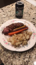 41C4ADAE-65AE-4F5E-A1D4-DCBEF0948809.jpeg 41C4ADAE-65AE-4F5E-A1D4-DCBEF0948809.jpeg