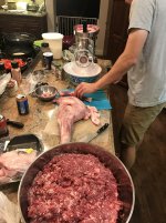 EAEFB845-E616-448C-ACB3-0A148BF1A092.jpeg EAEFB845-E616-448C-ACB3-0A148BF1A092.jpeg