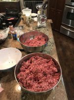 5764F9BC-A82F-4041-BB73-559E0D55FBBF.jpeg 5764F9BC-A82F-4041-BB73-559E0D55FBBF.jpeg