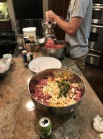 79B26DFE-639F-4116-A915-8157BB5ABE47.jpeg 79B26DFE-639F-4116-A915-8157BB5ABE47.jpeg