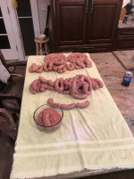 0567F7D3-FB4F-4241-8497-C17C420F6FE9.jpeg 0567F7D3-FB4F-4241-8497-C17C420F6FE9.jpeg