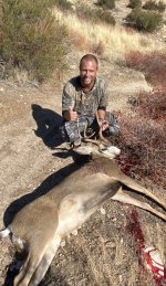 7D1BDC4C-CD70-4E09-B2F9-E860CA52B6D9.jpeg 7D1BDC4C-CD70-4E09-B2F9-E860CA52B6D9.jpeg