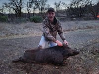 57CB5598-DCDB-4477-8615-925DDD95D837.jpeg 57CB5598-DCDB-4477-8615-925DDD95D837.jpeg