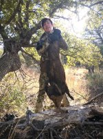 37E53ED0-D768-4DE4-B68D-1E5093F6008A.jpeg 37E53ED0-D768-4DE4-B68D-1E5093F6008A.jpeg