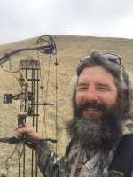 600C2F10-0B7C-4F64-AF5F-54FA4A9EDAF2.jpeg 600C2F10-0B7C-4F64-AF5F-54FA4A9EDAF2.jpeg