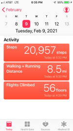 79119E1B-D80B-4CD9-84D3-3887CE1C7748.png 79119E1B-D80B-4CD9-84D3-3887CE1C7748.png