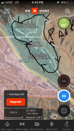 04F58183-AD12-4E04-9EA9-236D25BB1E7C.jpeg 04F58183-AD12-4E04-9EA9-236D25BB1E7C.jpeg