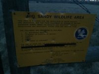 369CF69F-8C0A-4983-9328-422BD6DA8C64.jpeg 369CF69F-8C0A-4983-9328-422BD6DA8C64.jpeg