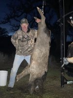 IMG_0925.jpg IMG_0925.jpg