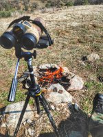 20210210_114132-01.jpeg 20210210_114132-01.jpeg