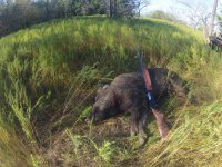 GOPR2322.JPG GOPR2322.JPG