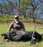 166340405_4155887404434947_3782392089063162207_o.jpg 166340405_4155887404434947_3782392089063162207_o.jpg