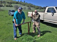 x11. The Boss and cheap labor.JPG