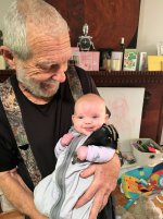 x15 GP and Thea 1.jpg