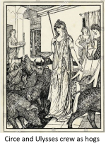 Picture8.png Picture8.png