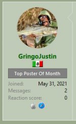 Top Poster.jpg Top Poster.jpg