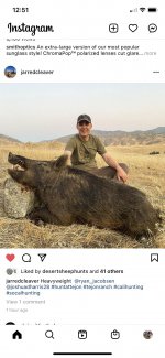 9147109C-4CF3-4672-80CC-7D6DEE7EDD35.jpg 9147109C-4CF3-4672-80CC-7D6DEE7EDD35.jpg