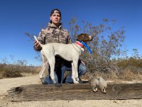 0E8BF809-BCAE-4E3F-AFE8-8B7518A64F3E.jpeg 0E8BF809-BCAE-4E3F-AFE8-8B7518A64F3E.jpeg