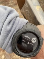 B9B8CAE6-B08B-49D1-B4C9-1EF787D858B4.jpeg B9B8CAE6-B08B-49D1-B4C9-1EF787D858B4.jpeg