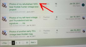 20210824_052142-picsay.jpg 20210824_052142-picsay.jpg