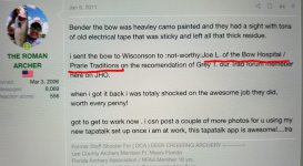 20210824_050517-picsay.jpg 20210824_050517-picsay.jpg