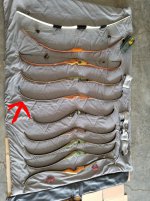 20200217_134648-picsay.jpg 20200217_134648-picsay.jpg