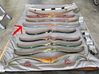 20200217_134714-picsay.jpg 20200217_134714-picsay.jpg