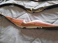 20200217_134845.jpg 20200217_134845.jpg