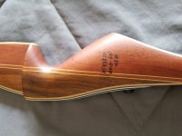 20200217_134906.jpg 20200217_134906.jpg