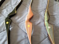 20200217_135212.jpg 20200217_135212.jpg