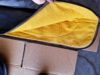 20200217_135256.jpg 20200217_135256.jpg