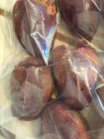 40F8CBF8-1AF0-4AFA-99B9-EF46C92937B0.jpeg 40F8CBF8-1AF0-4AFA-99B9-EF46C92937B0.jpeg