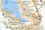 Sunol_route_from_SantaClara.jpg