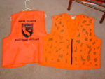 Blaze_orange_vests.jpg
