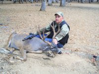 2021 Blacktail-4@.JPG