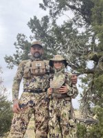 EF8A44FB-F0D5-4796-B5D3-39D45819539F.jpeg EF8A44FB-F0D5-4796-B5D3-39D45819539F.jpeg