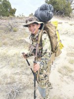 8412ADA9-C173-4BB3-8F5F-B61DAA3DE8EF.jpeg 8412ADA9-C173-4BB3-8F5F-B61DAA3DE8EF.jpeg