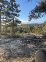 F6FC1999-6417-484B-9C9B-3105B2712C4B.jpeg F6FC1999-6417-484B-9C9B-3105B2712C4B.jpeg