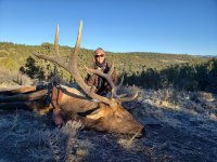 2021 ELK 2.jpg