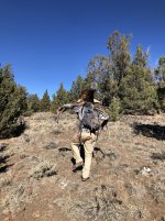 Packing out 2.jpg Packing out 2.jpg