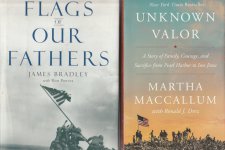 GoodBooks.jpg GoodBooks.jpg