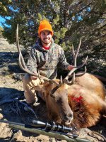 CO Matt.jpg CO Matt.jpg